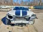 2015 CHEVROLET Camaro
