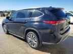 2020 TOYOTA HIGHLANDER