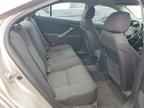 2005 Pont G6