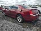 2016 CHRYSLER 300