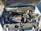 2004 HONDA CR-V