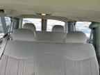 2005 CHEVROLET Astro