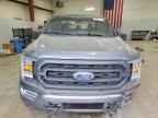 2023 FORD F-150 Lightning