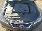 2012 LEXUS IS 250