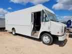 2013 FORD F59