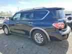2017 NISSAN Armada
