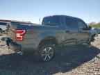 2019 FORD F-150 Lightning