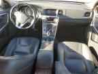 2015 VOLVO S60