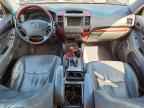 2008 LEXUS Gx 470