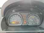 2007 BMW X3