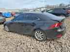 2016 LEXUS IS 300
