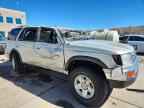 1997 TOYOTA 4Runner