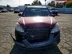 2005 HONDA CR-V