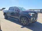 2019 GMC Sierra