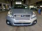 2014 SUBARU Outback