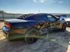 2013 DODGE CHARGER