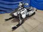 2015 POLARIS Switchback