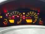 2008 NISSAN Frontier