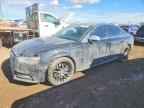 2013 AUDI S4