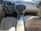 2015 BUICK LACROSSE