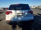 2010 ACURA MDX