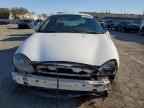 1999 MERCURY Sable