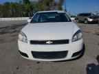 2014 CHEVROLET Impala Limited