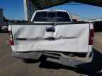 2008 FORD F-150 Lightning