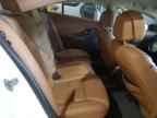 2014 BUICK LACROSSE
