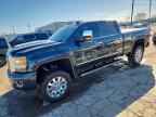 2018 GMC Sierra