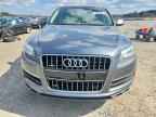 2015 AUDI Q7