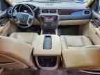 2012 GMC Yukon XL