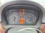 2008 BMW 3 SERIES