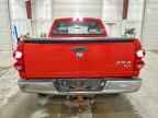 2007 DODGE RAM 1500