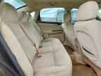 2008 CHEVROLET IMPALA