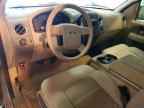 2004 FORD F-150 Lightning