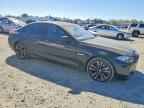 2016 BMW 5 series