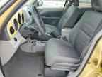 2007 CHRYSLER PT CRUISER