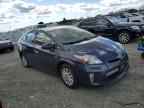 2014 TOYOTA Prius Plug-In