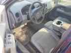 2007 FORD F-150 Lightning