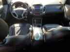 2013 HYUNDAI TUCSON