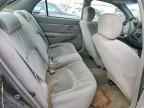 2001 BUICK Century