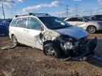 2005 TOYOTA SIENNA
