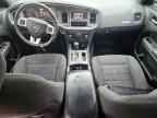 2014 DODGE CHARGER