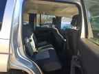 2010 JEEP Liberty