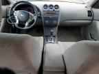 2011 NISSAN ALTIMA