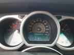2004 TOYOTA 4Runner