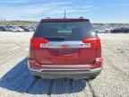 2016 GMC Terrain