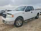 2005 FORD F-150