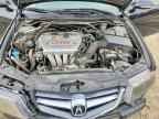 2004 ACURA TSX